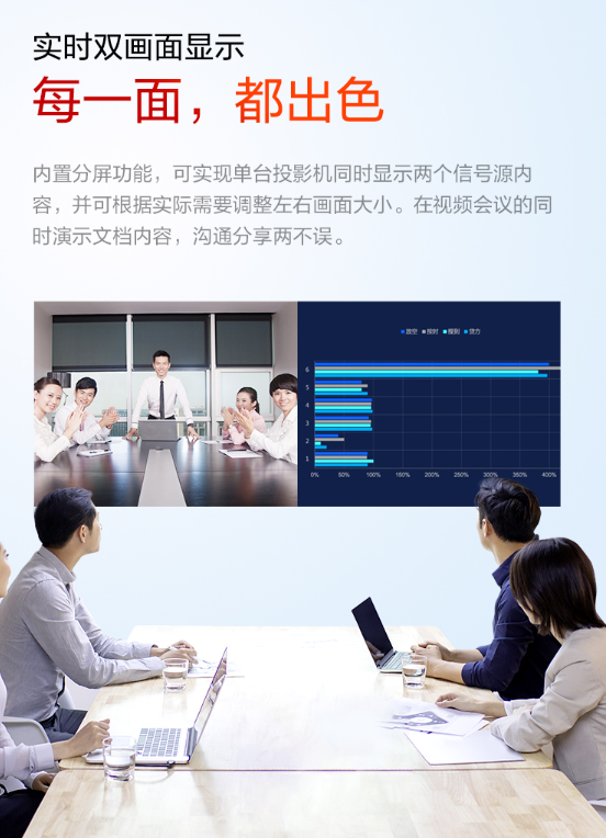 微信截图_20230131172928.png