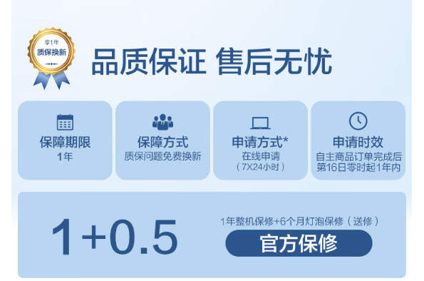 微信截图_20230131173430.png